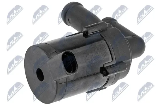 Zusatzwasserpumpe (Kühlwasserkreislauf) 12 V NTY CPZ-WW-015 Bild Zusatzwasserpumpe (Kühlwasserkreislauf) 12 V NTY CPZ-WW-015