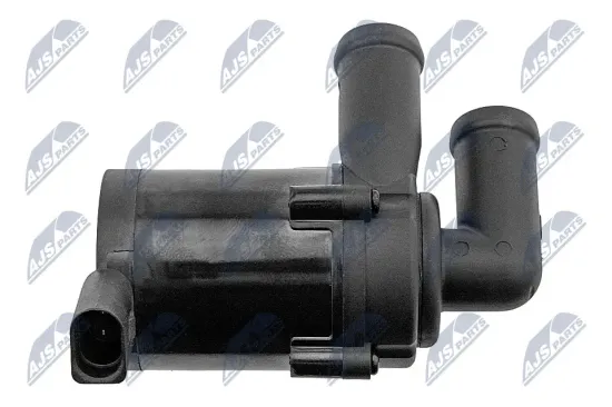 Zusatzwasserpumpe (Kühlwasserkreislauf) 12 V NTY CPZ-WW-015 Bild Zusatzwasserpumpe (Kühlwasserkreislauf) 12 V NTY CPZ-WW-015