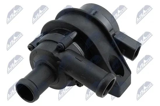 Zusatzwasserpumpe (Kühlwasserkreislauf) 12 V NTY CPZ-WW-017 Bild Zusatzwasserpumpe (Kühlwasserkreislauf) 12 V NTY CPZ-WW-017