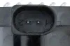 Zusatzwasserpumpe (Kühlwasserkreislauf) 12 V NTY CPZ-WW-017 Bild Zusatzwasserpumpe (Kühlwasserkreislauf) 12 V NTY CPZ-WW-017