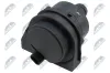 Zusatzwasserpumpe (Kühlwasserkreislauf) 12 V NTY CPZ-WW-019 Bild Zusatzwasserpumpe (Kühlwasserkreislauf) 12 V NTY CPZ-WW-019