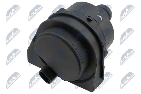 Zusatzwasserpumpe (Kühlwasserkreislauf) 12 V NTY CPZ-WW-019 Bild Zusatzwasserpumpe (Kühlwasserkreislauf) 12 V NTY CPZ-WW-019