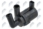 Zusatzwasserpumpe (Kühlwasserkreislauf) 12 V NTY CPZ-WW-020