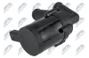 Zusatzwasserpumpe (Kühlwasserkreislauf) 12 V NTY CPZ-WW-020 Bild Zusatzwasserpumpe (Kühlwasserkreislauf) 12 V NTY CPZ-WW-020