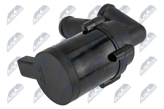 Zusatzwasserpumpe (Kühlwasserkreislauf) 12 V NTY CPZ-WW-020 Bild Zusatzwasserpumpe (Kühlwasserkreislauf) 12 V NTY CPZ-WW-020