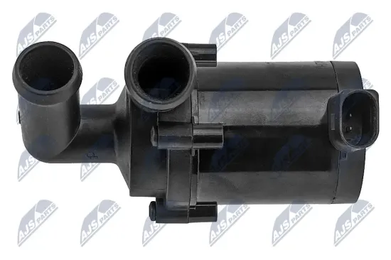 Zusatzwasserpumpe (Kühlwasserkreislauf) 12 V NTY CPZ-WW-020 Bild Zusatzwasserpumpe (Kühlwasserkreislauf) 12 V NTY CPZ-WW-020