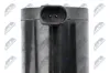 Zusatzwasserpumpe (Kühlwasserkreislauf) 12 V NTY CPZ-WW-020 Bild Zusatzwasserpumpe (Kühlwasserkreislauf) 12 V NTY CPZ-WW-020