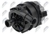 Zusatzwasserpumpe (Kühlwasserkreislauf) 12 V NTY CPZ-WW-021