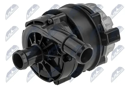 Zusatzwasserpumpe (Kühlwasserkreislauf) 12 V NTY CPZ-WW-021 Bild Zusatzwasserpumpe (Kühlwasserkreislauf) 12 V NTY CPZ-WW-021