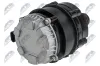 Zusatzwasserpumpe (Kühlwasserkreislauf) 12 V NTY CPZ-WW-021 Bild Zusatzwasserpumpe (Kühlwasserkreislauf) 12 V NTY CPZ-WW-021