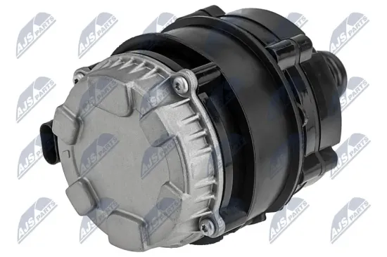 Zusatzwasserpumpe (Kühlwasserkreislauf) 12 V NTY CPZ-WW-021 Bild Zusatzwasserpumpe (Kühlwasserkreislauf) 12 V NTY CPZ-WW-021