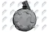 Zusatzwasserpumpe (Kühlwasserkreislauf) 12 V NTY CPZ-WW-021 Bild Zusatzwasserpumpe (Kühlwasserkreislauf) 12 V NTY CPZ-WW-021