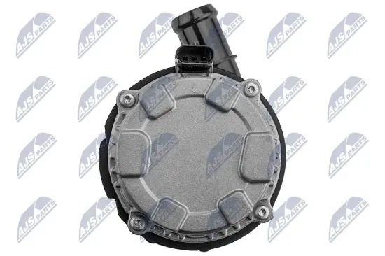 Zusatzwasserpumpe (Kühlwasserkreislauf) 12 V NTY CPZ-WW-021 Bild Zusatzwasserpumpe (Kühlwasserkreislauf) 12 V NTY CPZ-WW-021