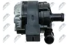 Zusatzwasserpumpe (Kühlwasserkreislauf) 12 V NTY CPZ-WW-022 Bild Zusatzwasserpumpe (Kühlwasserkreislauf) 12 V NTY CPZ-WW-022