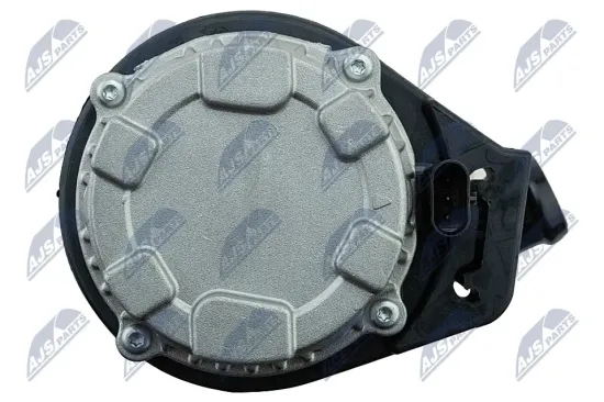 Zusatzwasserpumpe (Kühlwasserkreislauf) 12 V NTY CPZ-WW-022 Bild Zusatzwasserpumpe (Kühlwasserkreislauf) 12 V NTY CPZ-WW-022