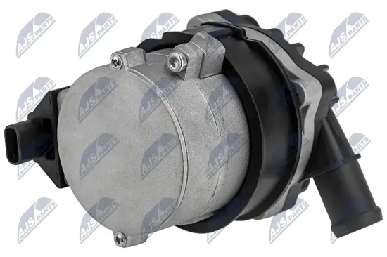 Zusatzwasserpumpe (Kühlwasserkreislauf) 12 V NTY CPZ-WW-024 Bild Zusatzwasserpumpe (Kühlwasserkreislauf) 12 V NTY CPZ-WW-024