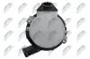 Zusatzwasserpumpe (Kühlwasserkreislauf) 12 V NTY CPZ-WW-024 Bild Zusatzwasserpumpe (Kühlwasserkreislauf) 12 V NTY CPZ-WW-024