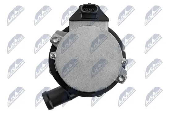 Zusatzwasserpumpe (Kühlwasserkreislauf) 12 V NTY CPZ-WW-024 Bild Zusatzwasserpumpe (Kühlwasserkreislauf) 12 V NTY CPZ-WW-024