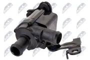 Zusatzwasserpumpe (Kühlwasserkreislauf) 12 V NTY CPZ-WW-026
