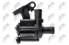 Zusatzwasserpumpe (Kühlwasserkreislauf) 12 V NTY CPZ-WW-026 Bild Zusatzwasserpumpe (Kühlwasserkreislauf) 12 V NTY CPZ-WW-026