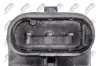 Zusatzwasserpumpe (Kühlwasserkreislauf) 12 V NTY CPZ-WW-027 Bild Zusatzwasserpumpe (Kühlwasserkreislauf) 12 V NTY CPZ-WW-027