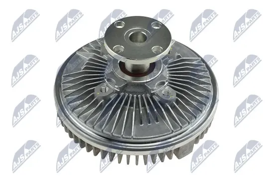 Kupplung, Kühlerlüfter NTY CSW-CH-002 Bild Kupplung, Kühlerlüfter NTY CSW-CH-002