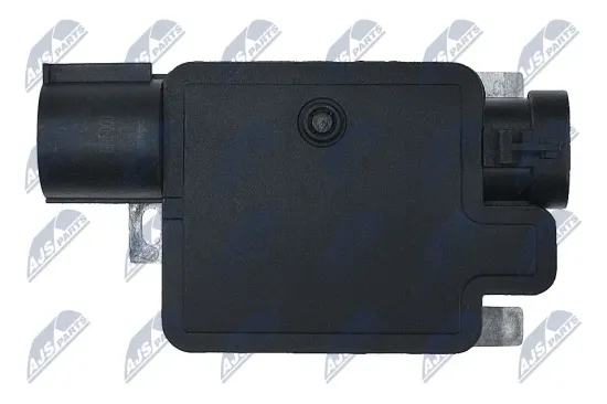 Steuergerät, Elektrolüfter (Motorkühlung) NTY CSW-FR-000 Bild Steuergerät, Elektrolüfter (Motorkühlung) NTY CSW-FR-000