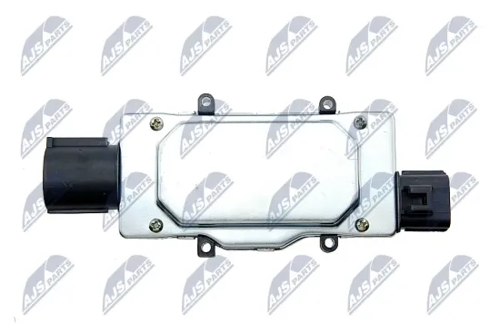 Steuergerät, Elektrolüfter (Motorkühlung) NTY CSW-FR-001 Bild Steuergerät, Elektrolüfter (Motorkühlung) NTY CSW-FR-001
