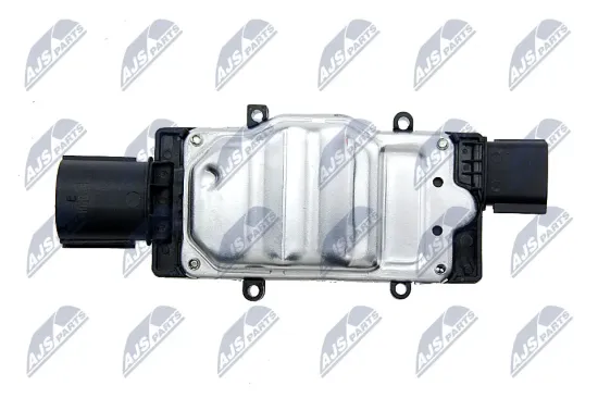 Steuergerät, Elektrolüfter (Motorkühlung) NTY CSW-FR-001 Bild Steuergerät, Elektrolüfter (Motorkühlung) NTY CSW-FR-001