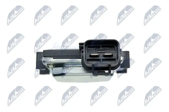 Steuergerät, Elektrolüfter (Motorkühlung) NTY CSW-FR-001 Bild Steuergerät, Elektrolüfter (Motorkühlung) NTY CSW-FR-001