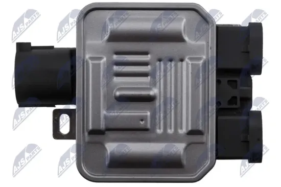 Steuergerät, Elektrolüfter (Motorkühlung) 12 V NTY CSW-FR-003 Bild Steuergerät, Elektrolüfter (Motorkühlung) 12 V NTY CSW-FR-003