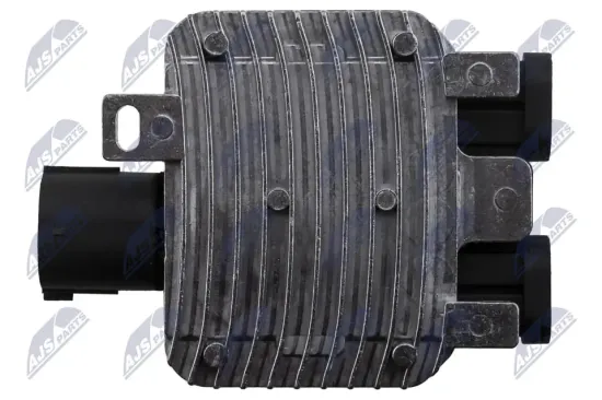 Steuergerät, Elektrolüfter (Motorkühlung) 12 V NTY CSW-FR-003 Bild Steuergerät, Elektrolüfter (Motorkühlung) 12 V NTY CSW-FR-003