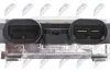Steuergerät, Elektrolüfter (Motorkühlung) 12 V NTY CSW-FR-003 Bild Steuergerät, Elektrolüfter (Motorkühlung) 12 V NTY CSW-FR-003