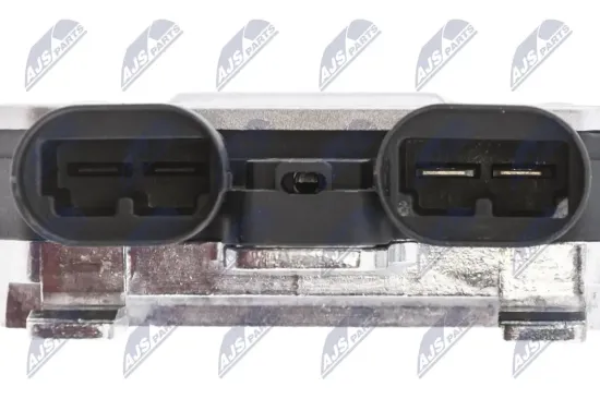 Steuergerät, Elektrolüfter (Motorkühlung) 12 V NTY CSW-FR-003 Bild Steuergerät, Elektrolüfter (Motorkühlung) 12 V NTY CSW-FR-003
