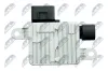 Steuergerät, Heizung/Lüftung NTY CSW-HY-500 Bild Steuergerät, Heizung/Lüftung NTY CSW-HY-500