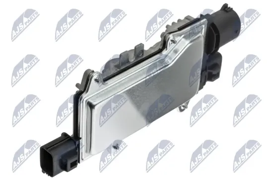 Widerstand, Innenraumgebläse NTY CSW-PL-000 Bild Widerstand, Innenraumgebläse NTY CSW-PL-000