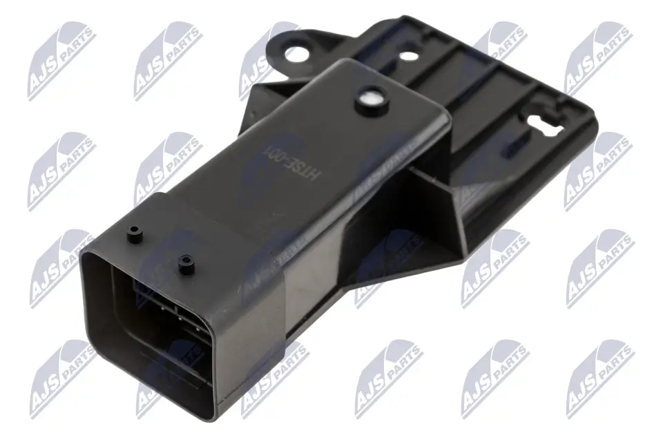 Regler, Innenraumgebläse NTY CSW-SE-001