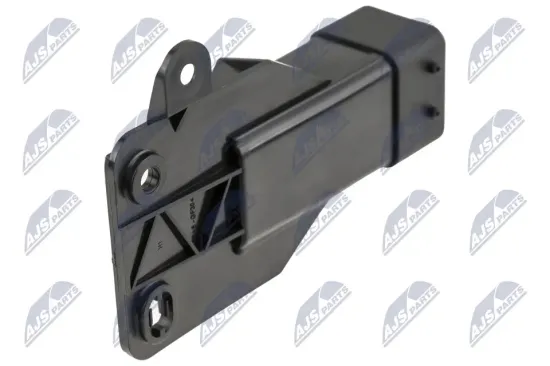 Regler, Innenraumgebläse NTY CSW-SE-001 Bild Regler, Innenraumgebläse NTY CSW-SE-001