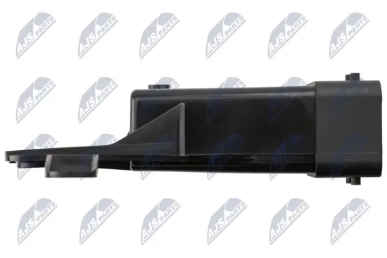 Regler, Innenraumgebläse NTY CSW-SE-001 Bild Regler, Innenraumgebläse NTY CSW-SE-001