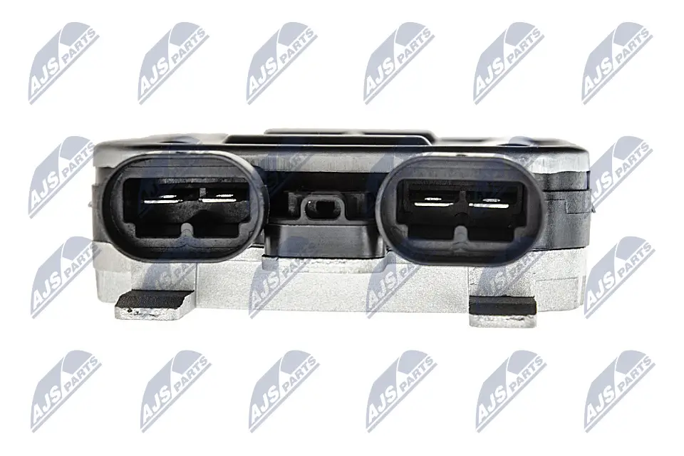 Sensor, Raddrehzahl Vorderachse rechts NTY HCA-CH-038