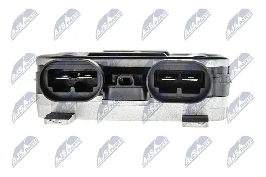 Sensor, Raddrehzahl Vorderachse rechts NTY HCA-CH-038 Bild Sensor, Raddrehzahl Vorderachse rechts NTY HCA-CH-038