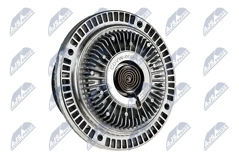 Sensor, Raddrehzahl Hinterachse rechts NTY HCA-CH-040
