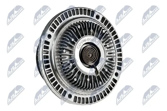 Sensor, Raddrehzahl Hinterachse rechts NTY HCA-CH-040 Bild Sensor, Raddrehzahl Hinterachse rechts NTY HCA-CH-040