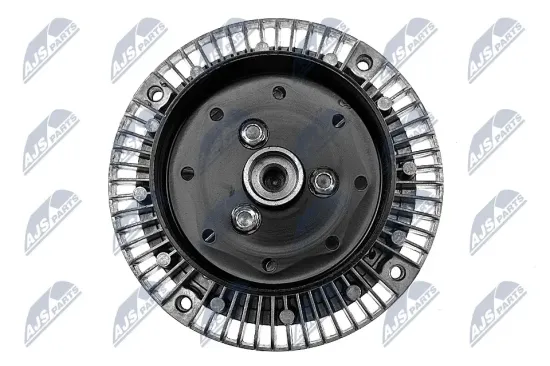 Sensor, Raddrehzahl Hinterachse rechts NTY HCA-CH-040 Bild Sensor, Raddrehzahl Hinterachse rechts NTY HCA-CH-040