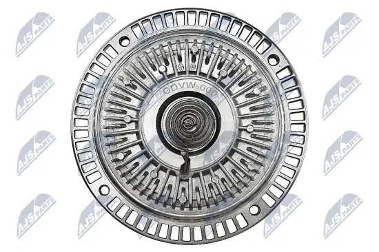 Sensor, Raddrehzahl Hinterachse rechts NTY HCA-CH-040 Bild Sensor, Raddrehzahl Hinterachse rechts NTY HCA-CH-040