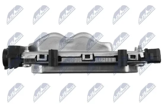 Vorwiderstand, Elektromotor (Kühlerlüfter) 12 V NTY CSW-VW-002 Bild Vorwiderstand, Elektromotor (Kühlerlüfter) 12 V NTY CSW-VW-002