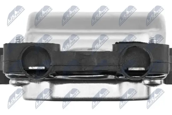 Vorwiderstand, Elektromotor (Kühlerlüfter) 12 V NTY CSW-VW-002 Bild Vorwiderstand, Elektromotor (Kühlerlüfter) 12 V NTY CSW-VW-002
