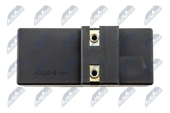 Relais, Kühlerlüfter NTY CSW-VW-004 Bild Relais, Kühlerlüfter NTY CSW-VW-004