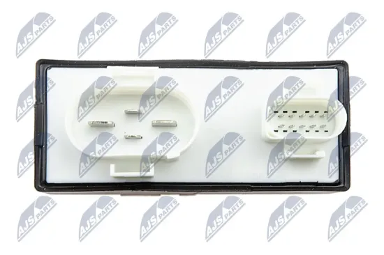 Relais, Kühlerlüfter NTY CSW-VW-006 Bild Relais, Kühlerlüfter NTY CSW-VW-006