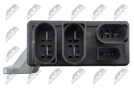 Steuergerät, Beleuchtung links links rechts rechts NTY EPX-AU-023 Bild Steuergerät, Beleuchtung links links rechts rechts NTY EPX-AU-023